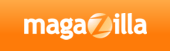 Magazilla