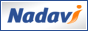 Nadavi.net