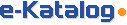 E-Katalog