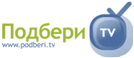�������.TV